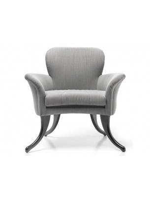 Πολυθρόνα Marguerite