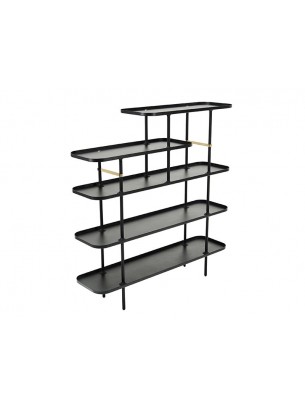 Βιβλιοθήκη Slice