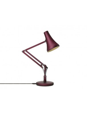 Επιτραπέζιο φωτιστικό 90...