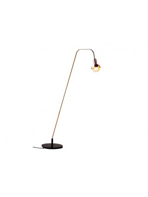 Επιδαπέδιο φωτιστικό Thin...