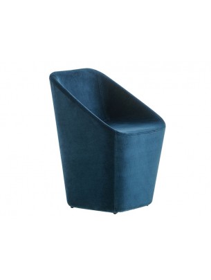 Πολυθρόνα Log 365