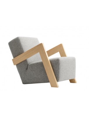 Πολυθρόνα Daddy's chair