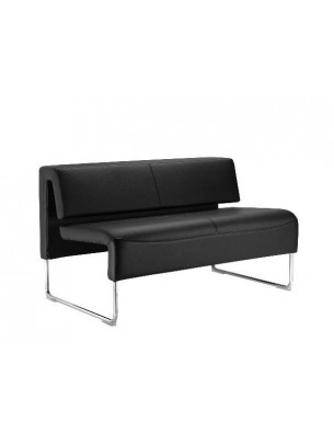 Καναπές PATH 2 seater