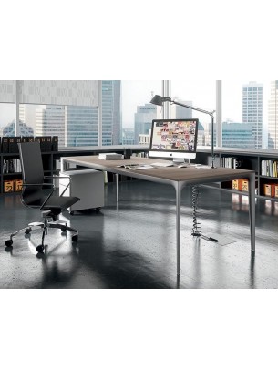 Γραφείο Opera