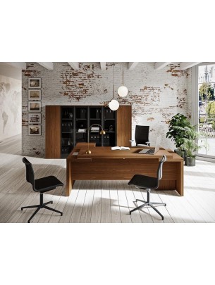 Γραφείο President