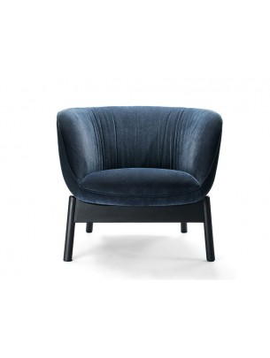 Πολυθρόνα Vista