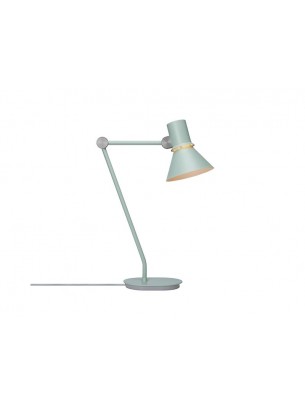 Επιτραπέζιο φωτιστικό Type 80