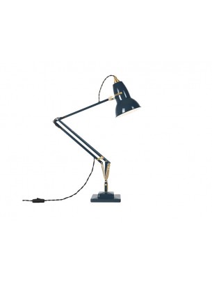 Επιτραπέζιο φωτιστικό...