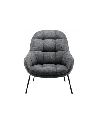 Πολυθρόνα Mango