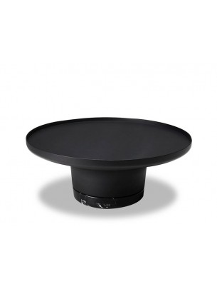 Τραπέζι σαλονιού Poller