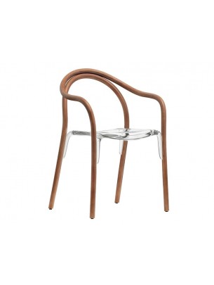 Κάθισμα Soul 3745