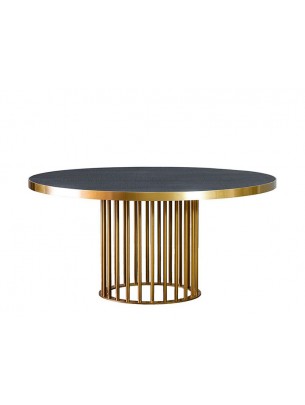 Τραπέζι Cage dining