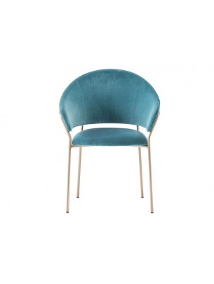 Κάθισμα Jazz 3716