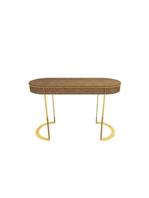 'Επιπλο Boudoir