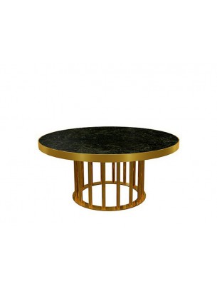 Τραπέζι σαλονιού Cage...