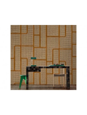 Ταπετσαρία Cane Webbing