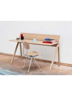 Εργασιακό γραφείο CPH 190