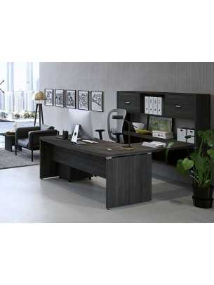 Γραφείο Kamos Plus