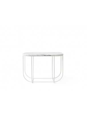 Τραπέζι σαλονιού Cage table