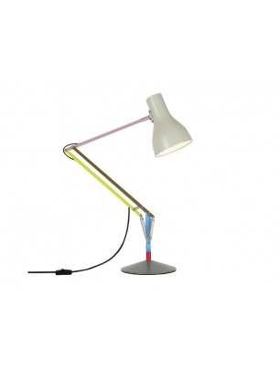 Επιτραπέζιο φωτιστικό Type...