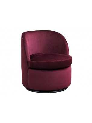 Πολυθρόνα Wriggle