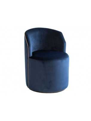 Πολυθρόνα Bow