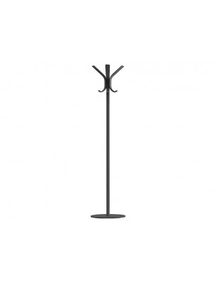 Καλόγερος Ray 5166