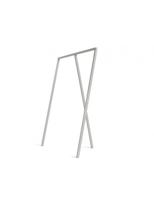 Κρεμάστρα Loop Stand