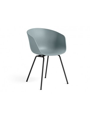 Κάθισμα AAC 26