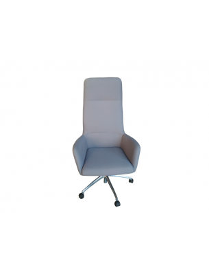 Εκθεσιακό διευθυντικό...