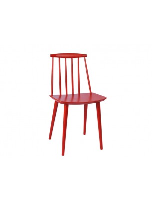 Εκθεσιακό κάθισμα...