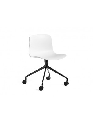 Κάθισμα συνεδριάσεων AAC 14