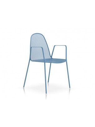 Εκθεσιακό κάθισμα...