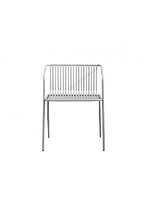 Εκθεσιακό κάθισμα...