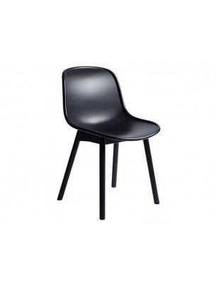 Εκθεσιακό κάθισμα...