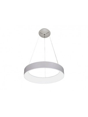 Εκθεσιακή πλαφονιέρα...