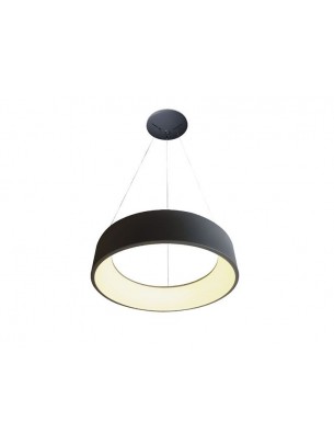 Εκθεσιακή πλαφονιέρα...