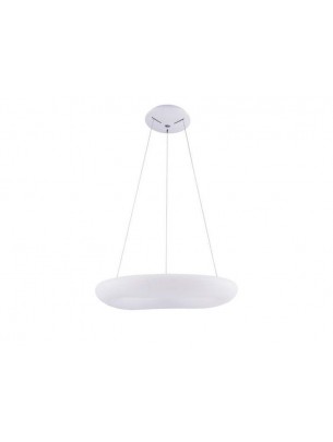 Εκθεσιακή πλαφονιέρα...