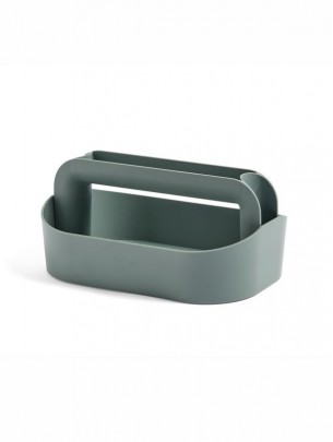 Εκθεσιακό αξεσουάρ γραφείου...