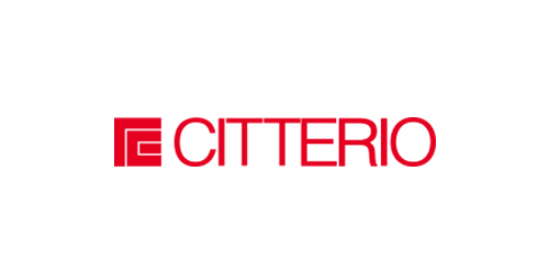 Citterio