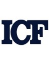 ICF