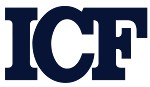 ICF