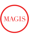 Magis