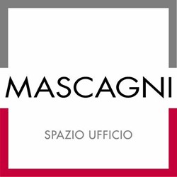 Mascagni