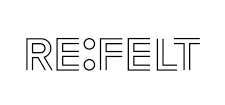 ReFelt