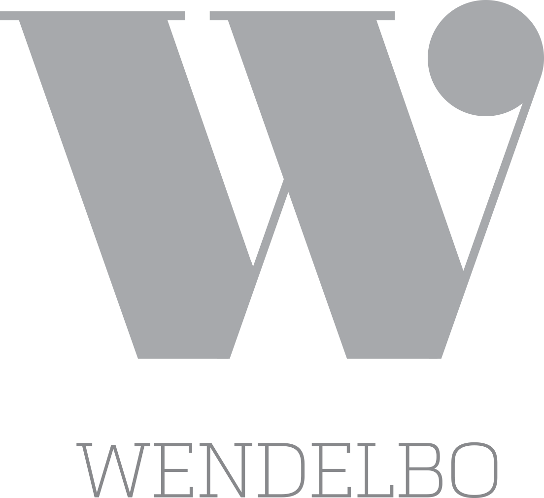 Wendelbo