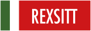 Rexsitt